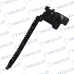   SOP PARACH TRAS DER  TRANSIT