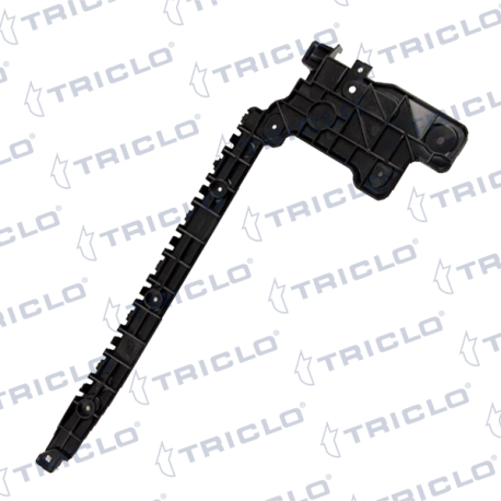   SOP PARACH TRAS DER  TRANSIT