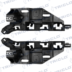   KIT SOP PARACH DEL  P 307