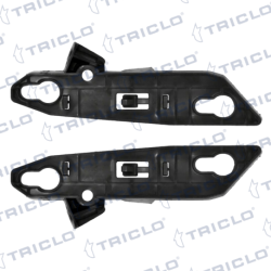   KIT SOP PARACH DEL  P 308 II