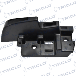   SOP PRCH TRAS DER PARTNERIII