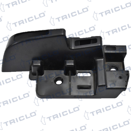   SOP PRCH TRAS DER PARTNERIII