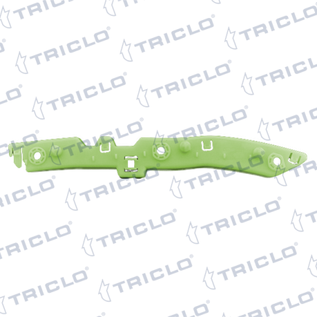   SOP PARACH DEL IZQ  BERLINGO