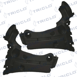   KIT SOP PARACH TRAS  KANGOO