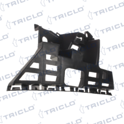   SOP PARACH DEL IZQ  FABIA II