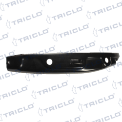   SOP PARACH DEL IZQ SUPERB II