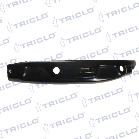   SOP PARACH DEL IZQ SUPERB II