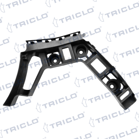   SOP PARACH TRAS IZQ  GOLF VI