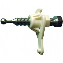 REGULADOR FARO C-15