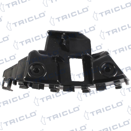   SOP PARACH DEL DER  JETTA IV