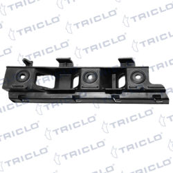   SOP PARACH DEL IZQ PASSAT 05