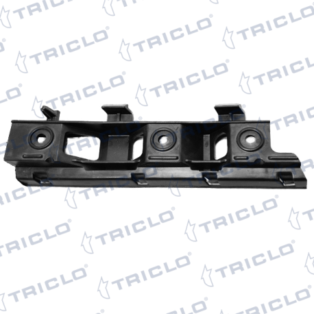   SOP PARACH DEL IZQ PASSAT 05