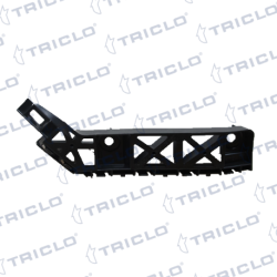   SOP PARACH TRAS DER  T-ROC