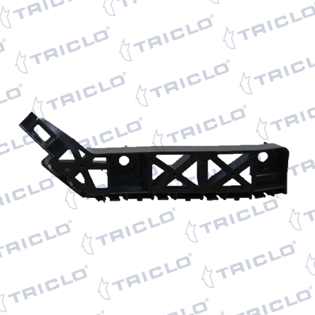   SOP PARACH TRAS DER  T-ROC