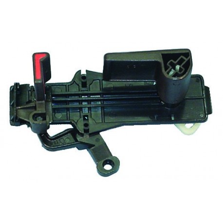 *MANEC.INT.IZDA.NEGRA Y-10