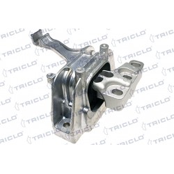 "SOP.MOTOR DER.VAG '12 1.6TDI"