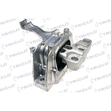 "SOP.MOTOR DER.VAG '12 1.6TDI"