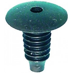 BOTON CAPO  FOCUS,MONDEO, VAG