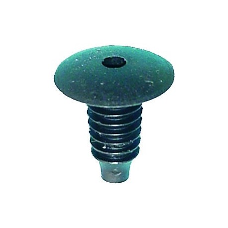 BOTON CAPO  FOCUS,MONDEO, VAG