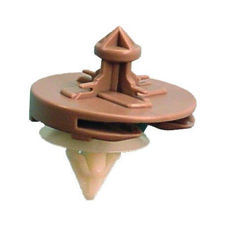 PANEL PUERTA GOLF 3 Y 4 corto