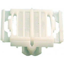 MOLDURA LATERAL A3,A4,A6,A8