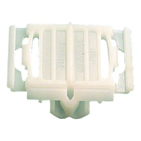 MOLDURA LATERAL A3,A4,A6,A8