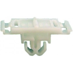 MOLDURA LATERAL A3,A4,A6,A8