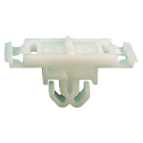 MOLDURA LATERAL A3,A4,A6,A8