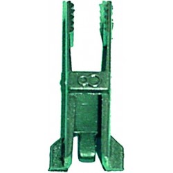SEGURO PORTA P405,806,RENAULT