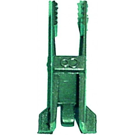 SEGURO PORTA P405,806,RENAULT