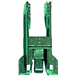SEGURO PUERTA P-306