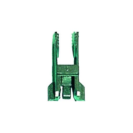 SEGURO PUERTA P-306