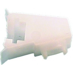 MOLDURA LATERAL AX,C-15