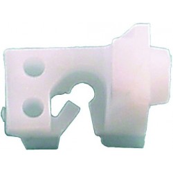 MOLDURA LATERAL AX,C-15