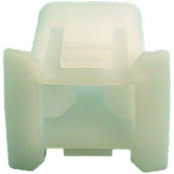 FIJACION FAROS CORSA'93