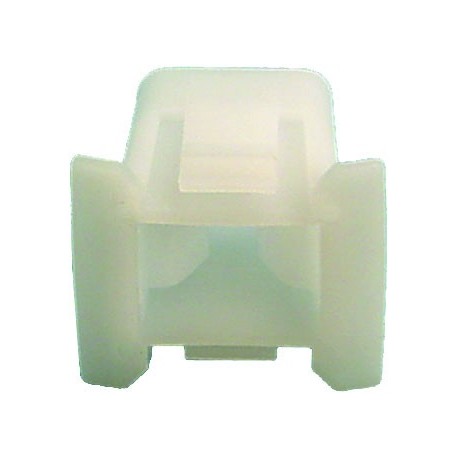 FIJACION FAROS CORSA'93