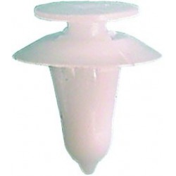 PANEL PUERTA FIESTA 89,KA 97.