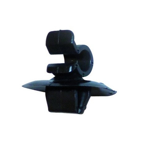 VARILLA CAPO AX,C15,SAXO,P-106