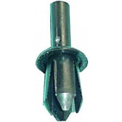 REMACHE UNIVERSAL 6 M/M