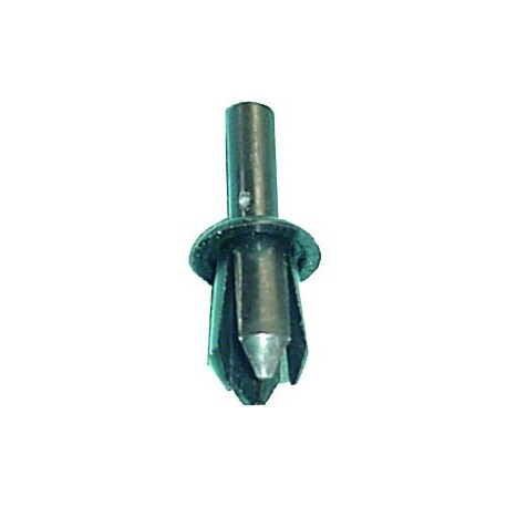 REMACHE UNIVERSAL 6 M/M