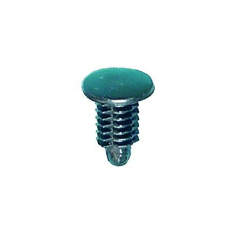 BOTON UNIVERSAL NEGRO