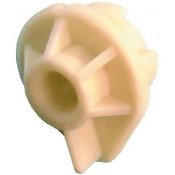 CASQUILLO REG.FARO CITR,P-106