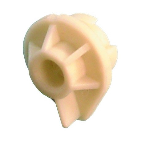 CASQUILLO REG.FARO CITR,P-106