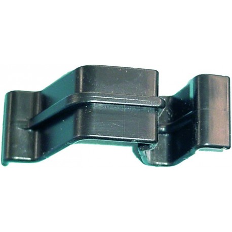 FIJ.AISLANTE MOTOR GOLF-3