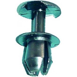 REMACHE INTERIOR MALETERO VAG
