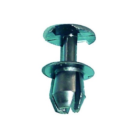 REMACHE INTERIOR MALETERO VAG
