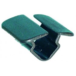 FIJ.INSONORIZ. CAPO VAG 30mm.