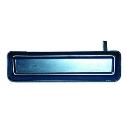 *MANEC.EXT.DCHA.TALBOT HORIZON