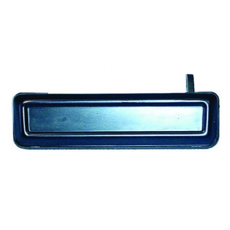 *MANEC.EXT.IZDA.TALBOT HORIZON