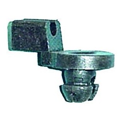 TIRANTE CERRADURA PEUGEOT